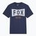 Tricou pentru bărbați Fox Racing Typeface midnight