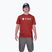 Tricou pentru bărbați Fox Racing Absolute rust