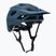 Cască de ciclism Fox Racing Speedframe Solid twilight