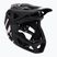 Cască de ciclism Fox Racing Proframe RS Diffuse black