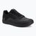 Încălțăminte ciclism pe platformă pentru bărbați Fox Racing Fox Union Flat black