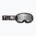 Ochelari de ciclism Fox Racing Main Diffuse SE Spark spark black/mirror