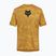 Tricou de ciclism pentru bărbați Fox Racing Ranger Tru Dri bronze