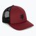 Șapcă pentru femei Fox Racing Boundary Trucker W cab