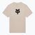 Tricou pentru bărbați Fox Racing Vision 195 Original chalk