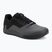 Încălțăminte ciclism pe platformă pentru bărbați Fox Racing Fox Union Flat dark shadow