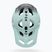 Cască de ciclism Fox Racing Speedframe Pro Backfade frost