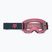 Ochelari de ciclism Fox Racing MTB Main galaxy blue