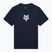 Tricou pentru bărbați Fox Racing Fox Head 195 Original midnight