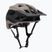 Cască de ciclism Fox Racing Speedframe 5050 nut