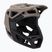 Cască de ciclism Fox Racing Proframe Solid nut