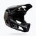 Cască de ciclism Fox Racing Proframe Thrive nut