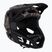 Cască de ciclism Fox Racing Proframe Thrive nut