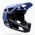 Cască de ciclism Fox Racing Proframe RS Diffuse pure dove
