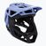 Cască de ciclism Fox Racing Proframe RS Diffuse pure dove