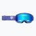 Ochelari de ciclism Fox Racing Main Diffuse SE Spark spark pure dove/mirror