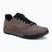 Încălțăminte ciclism pe platformă pentru bărbați Fox Racing Fox Union Flat pure dusk