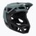 Cască de ciclism Fox Racing Proframe Solid sage