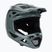 Cască de ciclism Fox Racing Rampage Vault sage