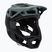 Cască de ciclism Fox Racing Proframe RS Aura sage