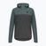 Geacă de ciclism pentru bărbați Fox Racing Ranger Wind Pullover sage