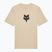 Tricou pentru copii Fox Racing Fox Head Jr tan