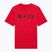Tricou pentru copii Fox Racing Absolute Jr timber red