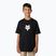 Tricou pentru copii Fox Racing Fox Head Jr u black