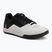 Încălțăminte de ciclism pe platformă pentru bărbați Fox Racing Fox Union Flat vintage white