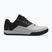 Încălțăminte de ciclism pe platformă pentru bărbați Fox Racing Fox Union Flat vintage white