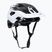 Cască de ciclism Fox Racing Speedframe Pro Sense white