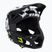 Cască de ciclism Fox Racing Proframe Thrive white