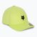Șapcă pentru copii Fox Racing Fox Head 110 Snapback Jr wild lime
