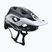 Cască de ciclism pentru copii Fox Racing Speedframe Charge black