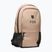 Rucsac de oraș Fox Racing 180 brown sugar