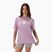 Tricou pentru femei Fox Racing Fox Head SS Tee lavender drift