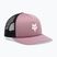 Șapcă pentru femei Fox Racing Boundary Trucker lavender drift