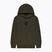 Bluză pentru copii Fox Racing Legacy Fleece Pullover olive green