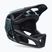 Cască de ciclism Fox Racing Proframe Thrive sage