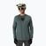 Longsleeve de ciclism pentru bărbați Fox Racing Ranger Fox Head LS sage