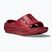 Papuci HOKA Ora Recovery Slide 3 pepper/pepper