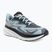 Încălțăminte de alergare pentru femei HOKA Clifton 9 GTX black/raindrop