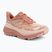 Încălțăminte de alergare pentru femei HOKA Stinson 7 blush/rose latte