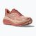 Încălțăminte de alergare pentru femei HOKA Stinson 7 blush/rose latte