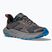 Încălțăminte de drumeție pentru bărbați  HOKA Anacapa 2 Low GTX satellite grey/sea ice