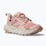 Încălțăminte de drumeție pentru femei HOKA Anacapa 2 Low GTX rose latte/truffle salt