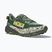 Încălțăminte de alergare pentru bărbați HOKA Speedgoat 6 fern/asphalt grey