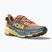 Încălțăminte de alergare pentru bărbațiHOKA Speedgoat 6 maple/cardamon