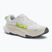 Încălțăminte de alergare pentru bărbați HOKA Torrent 4 white/neon night