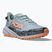 Încălțăminte de alergare pentru femei HOKA Speedgoat 6 GTX jade/ash grey